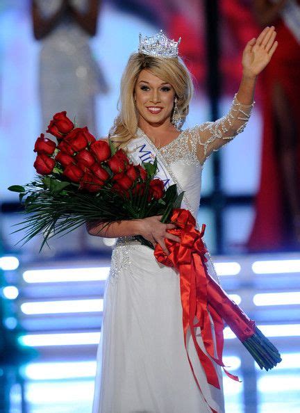 Teresa Scanlan Photostream Miss America Miss Nebraska Pageant