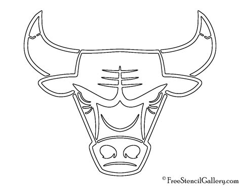 高揚した メモ パス Bulls Logo Sofijp