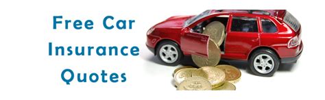 We help you understand what you're paying for. Liability Insurance for Drivers: How Much Do You Need? - Car Insurance