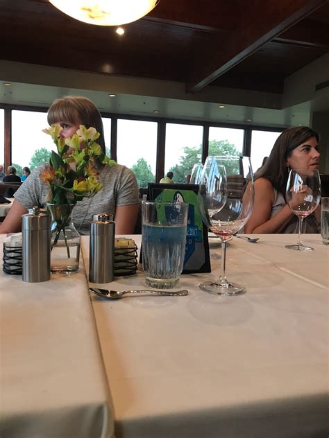Wichita Falls Country Club, 1701 Hamilton Blvd, Wichita Falls, TX
