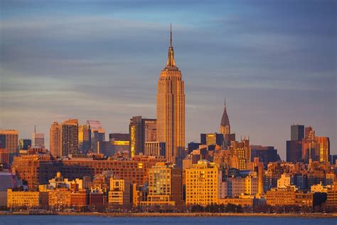 Empire State Building Facts For Kids Facts For Kids
