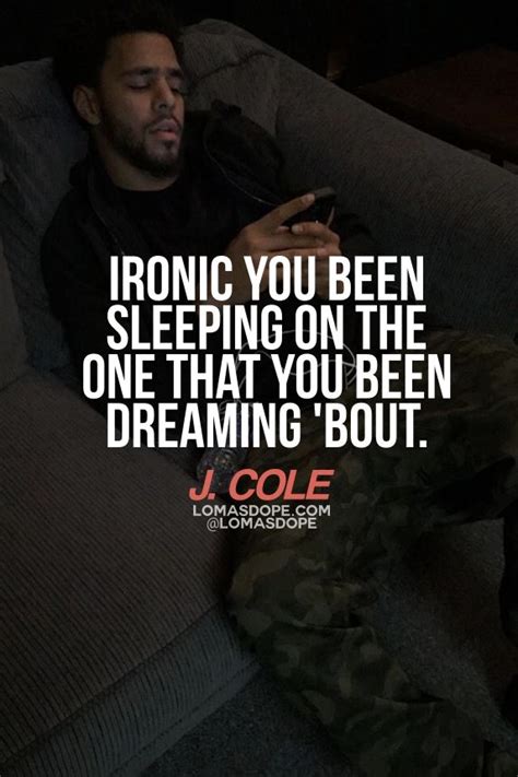 We have come up with the best world music day captions, listening music captions for instagram. LOMASDOPE - Inspirational & Relatable Quotes -STAY ...