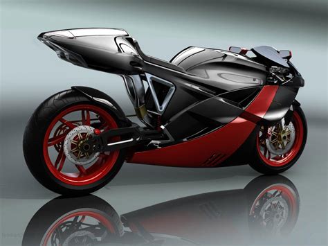 Bikes Super Bikes Costly Bikes Hd Wallpapers In 1080p