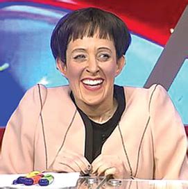 איך יודע סופר שיש לו רב מכר ביד? אחוזת חסימה