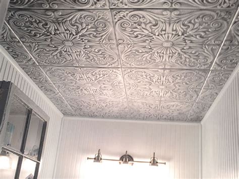 Shop ceiling material at acehardware.com and get free store pickup at your neighborhood ace. Bathroom - DCT Gallery