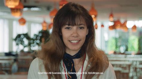 Jun 08, 2021 · med en månad kvar till os i tokyo står stavhopparen angelica bengtsson utan tränare. Välkommen Angelica Bengtsson - YouTube