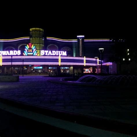 1:21 tech insider recommended for you. Regal Edwards West Oaks Mall & RPX - Movie Theater in ...