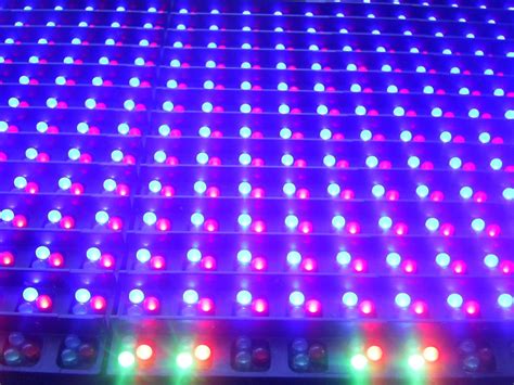 free picture closeup light emitting diodes sign