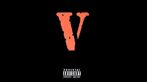 Vlone logo and symbol, meaning, history, png. Yung Rich - Vlone - YouTube