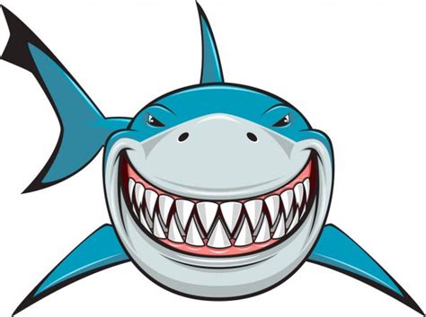 Free Free 305 Shark Teeth Smile Svg SVG PNG EPS DXF File