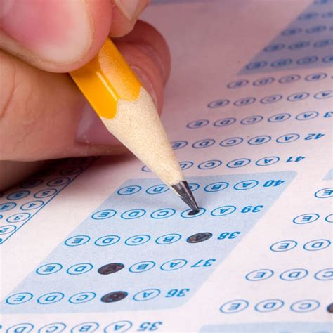 Gabarito Preliminar Oab 40 Fgv