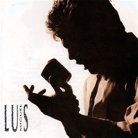 Luis Miguel Romances Dvd Audio Amazonfr Luis Miguel Cd Et Vinyles