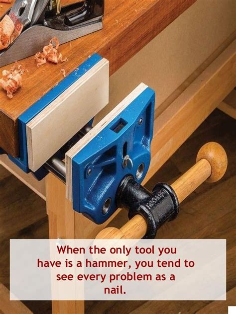 Pin On Top Woodwork Tools