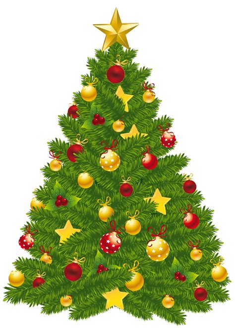 Free Transparent Christmas Cliparts Download Free Transparent