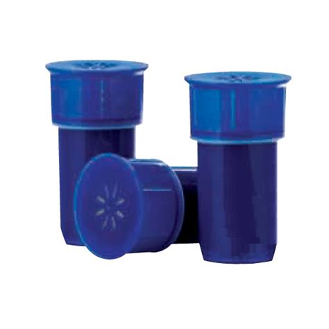 Aquaport Replacement Water Filters - 3 Pack - Bunnings ...
