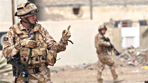 british troops leave iraq as mandate ends