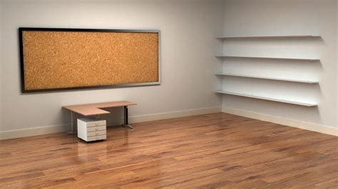 49 Desk And Shelves Desktop Wallpaper Wallpapersafari