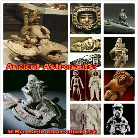 Ancient Astronauts Ancient Mysteries Ancient Egypt Gods Ancient Artifacts