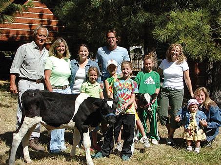 Check spelling or type a new query. Montana People - Jack Hanna