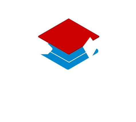 A pluggable org.apache.camel.component.file.genericfileprocessstrategy allowing you to implement your own readlock option or similar. Jin's Blog | Red Hatter