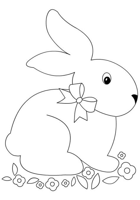 Fensterbilder ostern vorlagen ausdrucken malvorlage osterhase osterei osterhase malvorlage 882 ostern ausmalbilder kostenlos zum ausdrucken use to make ps banner hase vorlage ausmalbilder. Osterhase Malvorlage Fensterbild - tiffanylovesbooks.com