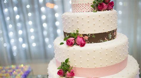 Faith Wins Supreme Court Rules In Favor Of Christian Baker In Same Sex Case — Eew Magazine