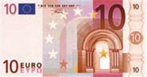 Sie sind für alle ihre immobilien nutzbar. Euro Scheine