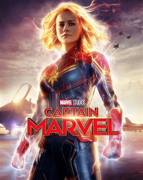 Captain marvel is a really fun movie that i love. How to Watch 'Captain Marvel' Online in HD and 4K Ultra HD ...