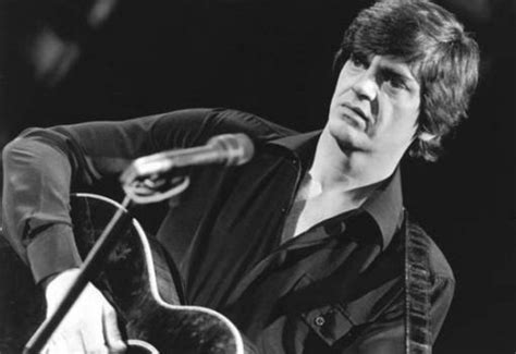 Rock & roll lost one of its supreme harmony singers when phil everly, half of the everly brothers, died today at the age of 74. RIP - Phil Everly