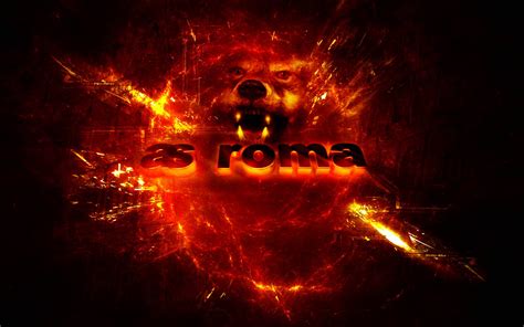 Tons of awesome ancient rome wallpapers to download for free. Roma Wallpapers - Wallpaper Cave