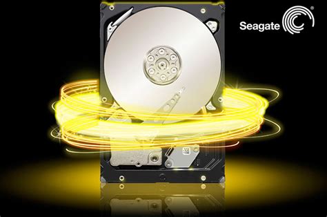 Seagate Ships 35th Millionth Smr Hdd Confirms Hamr Based Drives In Late 2018