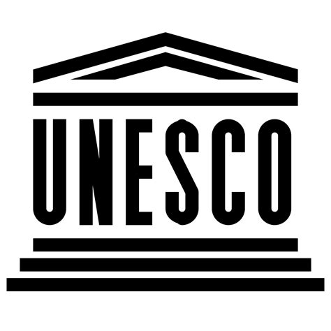 The use of the name and logo of unesco, the united nations educational, scientific and cultural organization, is subject to rules laid down by the governing bodies of the organization. O que é a UNESCO, Entidade que foi abandonada pelos EUA ...