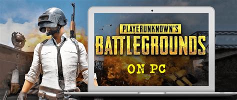 How To Play Pubg Mobile On Pc With Tencent S Official