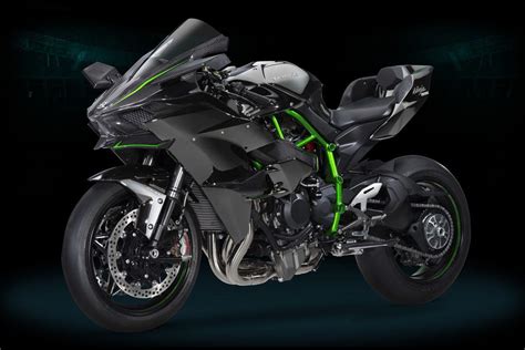 You may crop, resize and customize kawasaki ninja h2r images and backgrounds. The Ninja H2R Wallpapers - Wallpaper Cave