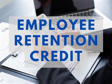 Some Ideas On The Employee Retention Credit Kpmg Tax You Need To Know