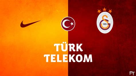 Galatasaray! by selcukinan8 on DeviantArt