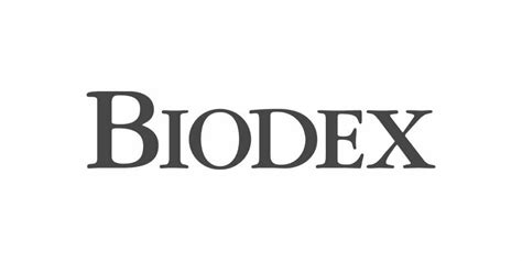 Biodex Serving The Medical Profession Bmec Malaysia