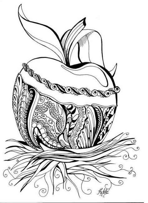 24 fruit of the spirit coloring page printable. Pin on coloring fruit, vegetable