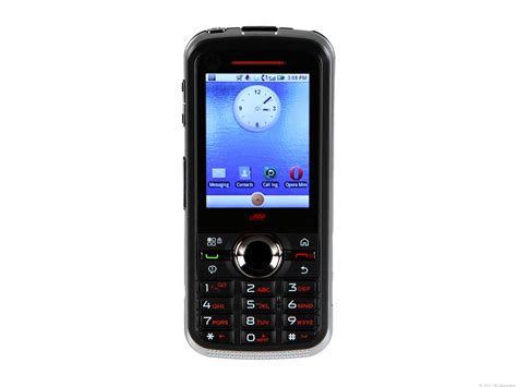 Best Feature Phones Available In India Igyaan