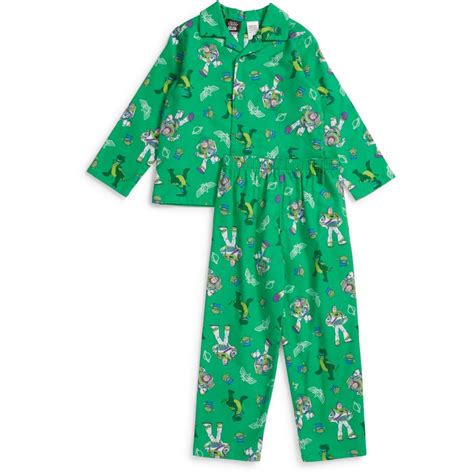 Kids Pyjamas And Sleepwear Kids Big W Kids Sleepwear Pajama Set
