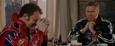 You can do sample the humor of the movie through these talladega nights quotes. Amy Adams Talladega Nights Quotes - Yarn | You just ...
