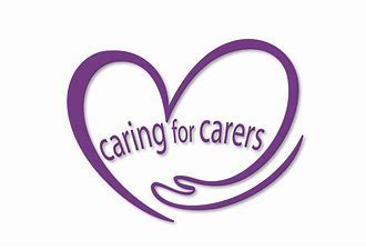 Who Cares for Carers? - Improving Care and Education