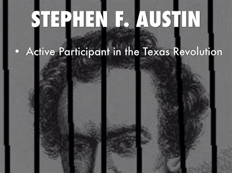 People Of Texas Revolt By Nathan Matous