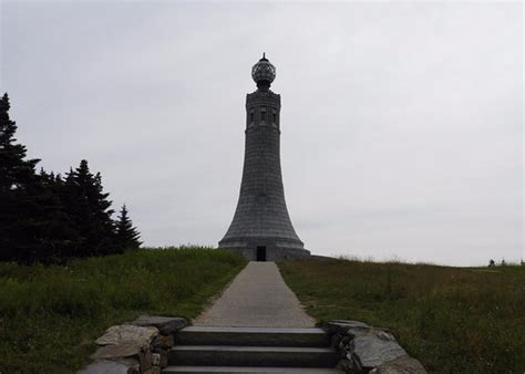 Mount Greylock Adams Ma Top Tips Before You Go With Photos