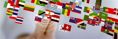 What is multilingual SEO? - QuickSilver Translate