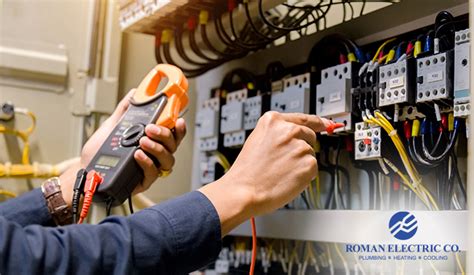 Reasons To Hire A Professional Electrician Before Home Renovation