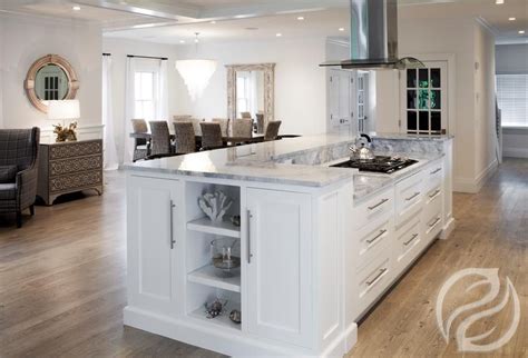 Greenfield cabinetry butcher block countertops white cabinets. Cover Photos - Greenfield Cabinetry • IL • WI • MN ...