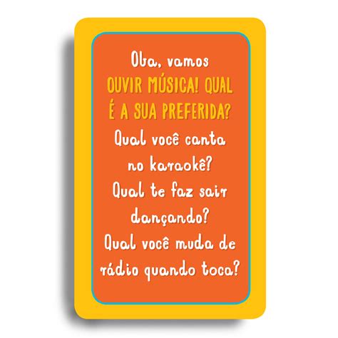 We did not find results for: Língua Solta! - Projetos - Editora Mol