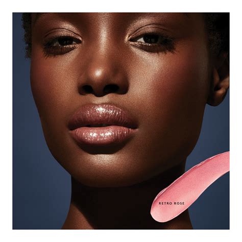 Buy Fenty Beauty Slip Shine Sheer Shiny Lipstick Sephora Australia