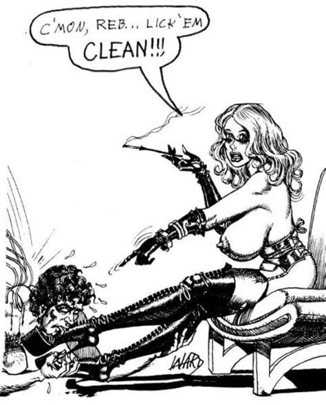 bill ward cartoons 100 pics 2 xhamster